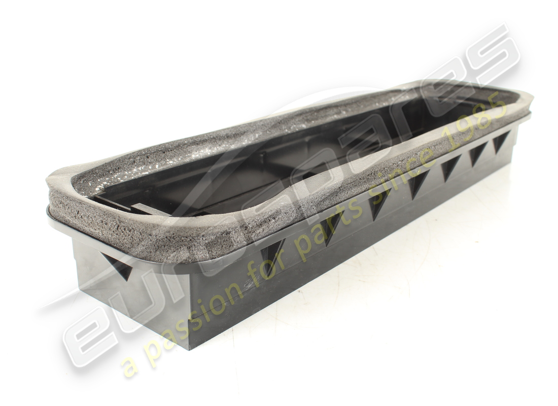 used ferrari mobile duct. part number 65629700 (2)