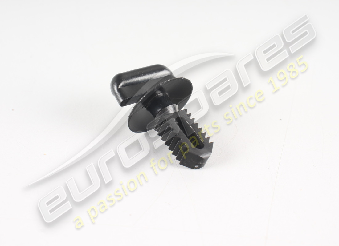 new porsche threaded plug. part number 99959004540 (1)