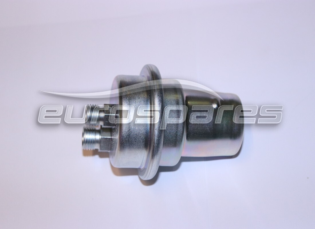 new oem accumulator. part number 125135 (1)