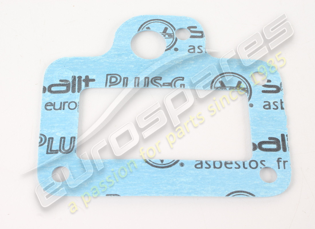 new lamborghini gearbox lower cover seal. part number 002407480 (1)
