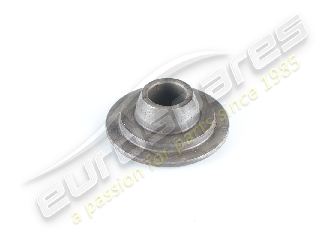 new ferrari valve spring seat retainer oe. part number 106180 (1)