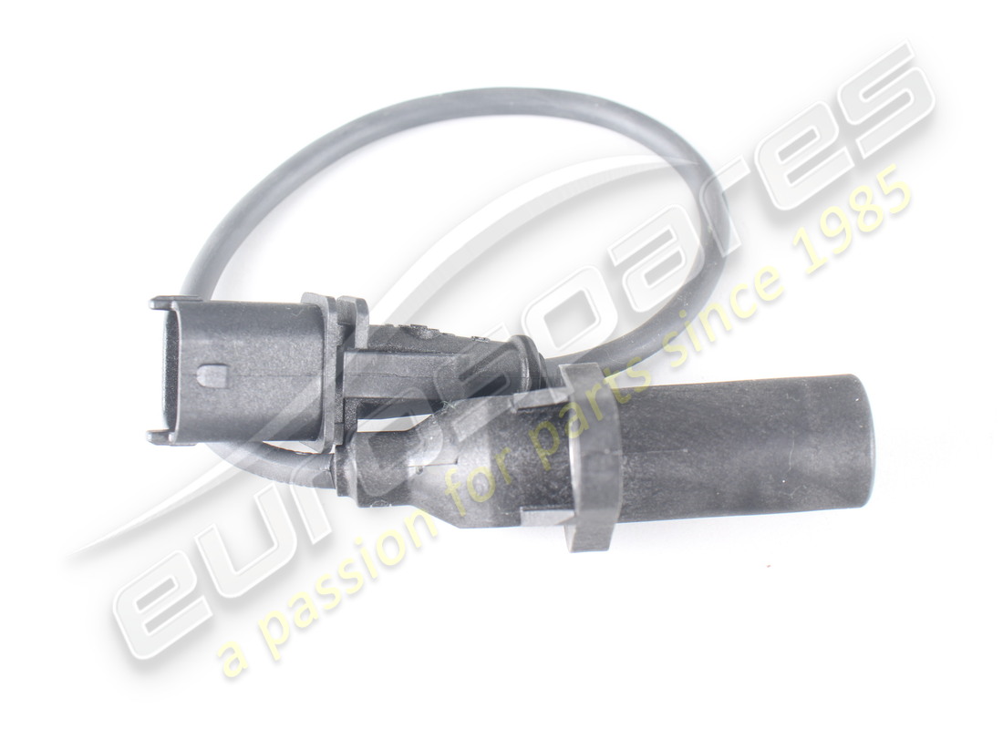 new maserati dg6 rpm sensor. part number 182194 (3)