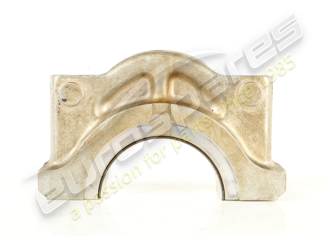 used ferrari rear cap. part number 140565 (3)