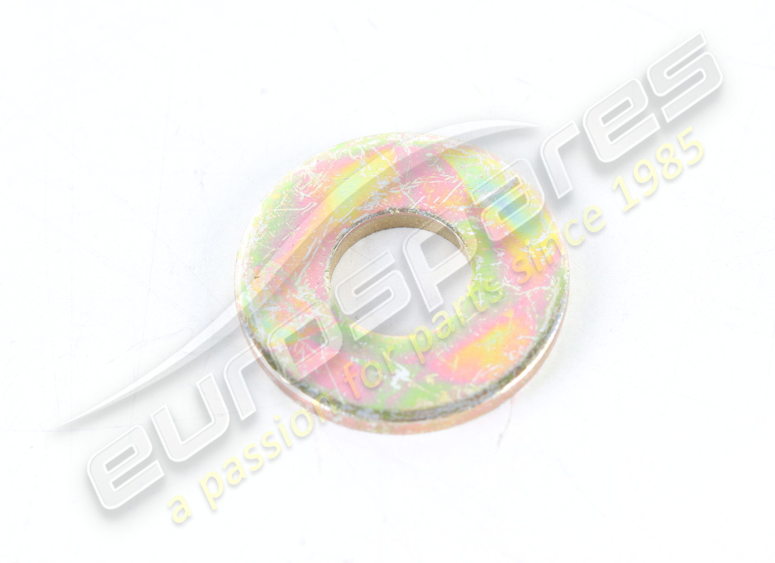 NEW Maserati WASHER . PART NUMBER 12646621 (1)