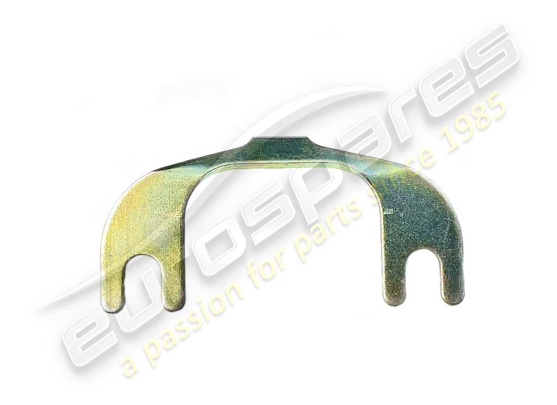 new lamborghini camber adjustment. part number 400407379d (1)