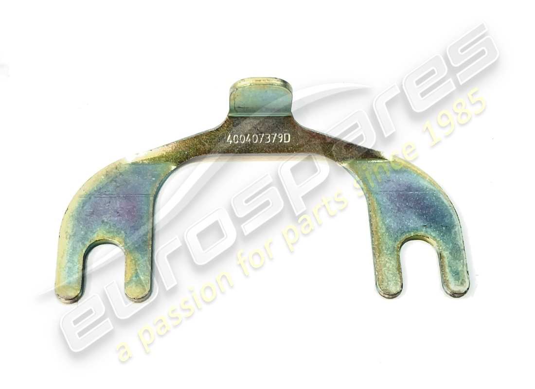 new lamborghini camber adjustment. part number 400407379d (2)