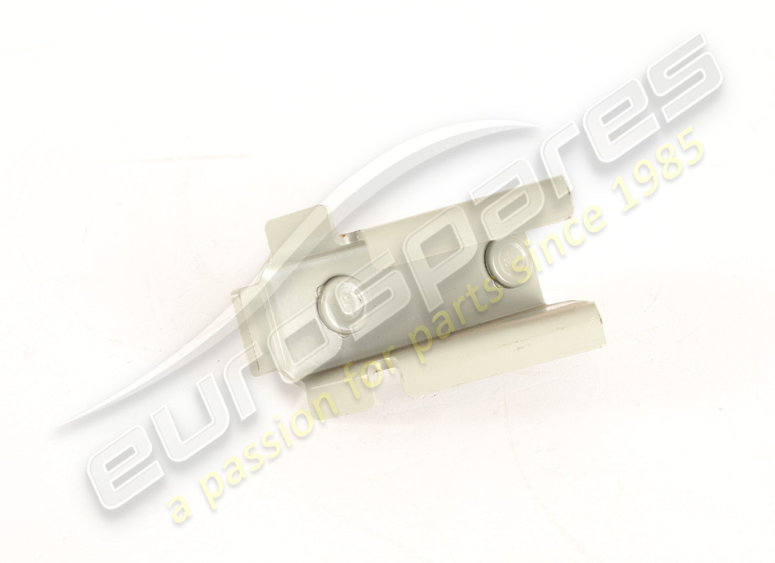 new ferrari bracket. part number 63794900 (1)