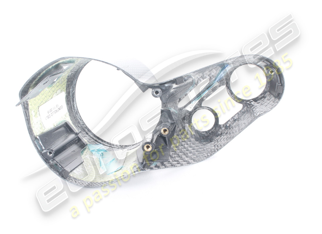 new ferrari complete lh driver side satell. part number 891898 (4)