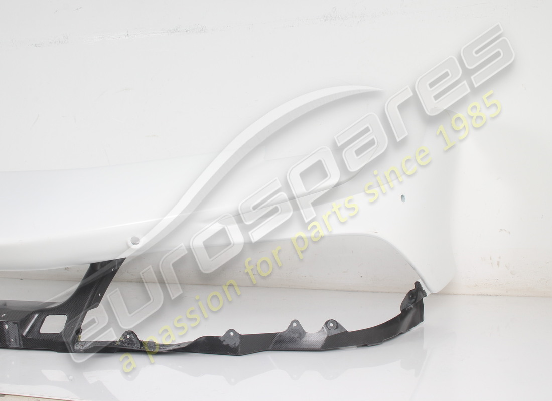 new ferrari paraurti anteriore complete cata. part number 985953089 (3)