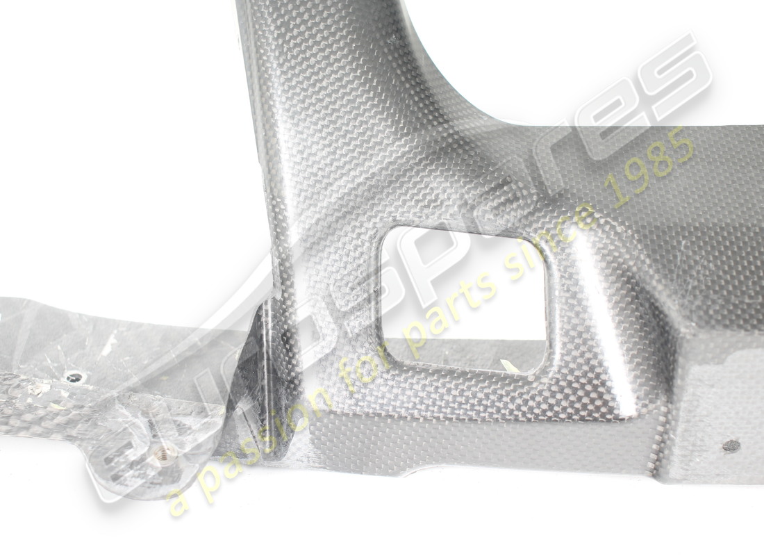 new ferrari paraurti anteriore complete cata. part number 985953089 (4)