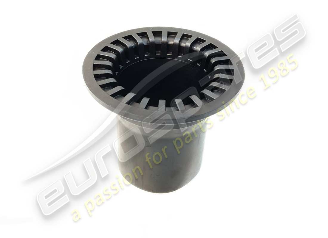 new ferrari upper spacer. part number 156978 (1)