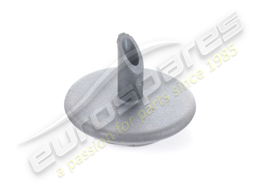 NEW FERRARI PLUG. PART NUMBER 63013000 (1) new ferrari plug. part number 63013000 (1)