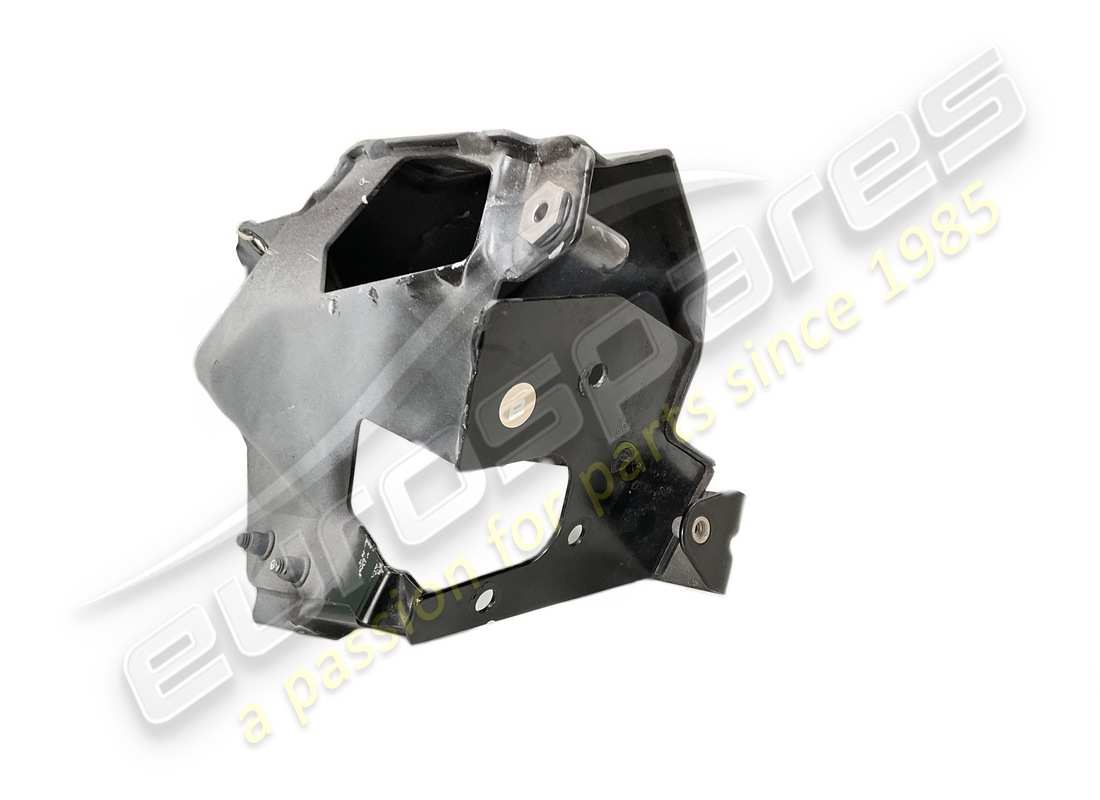 USED Lamborghini MOUNTING . PART NUMBER 470857290A (1)