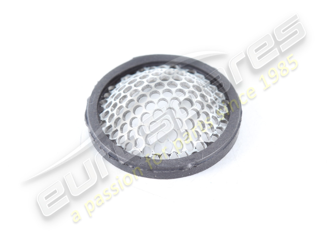 new lamborghini oil strainer. part number 07l103081 (1)
