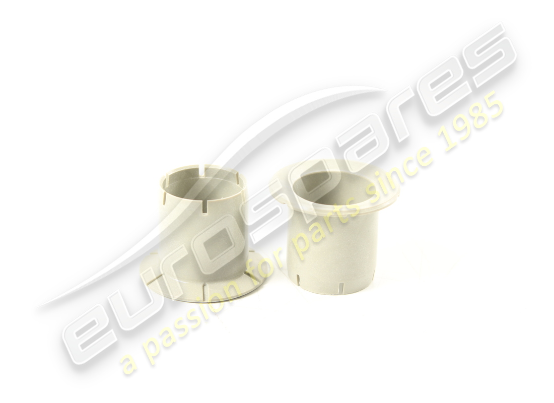 new porsche bushing. part number 7pp721113a (2)