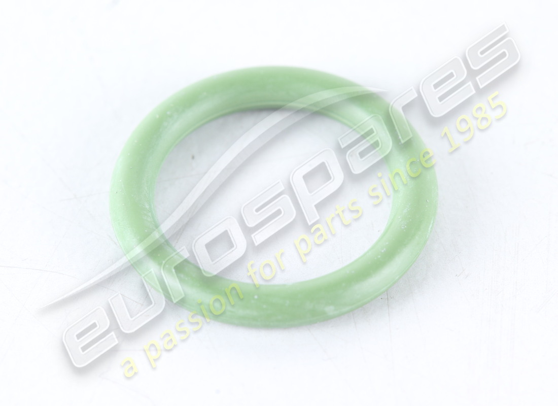 NEW Ferrari O-RING. . PART NUMBER 66309800 (1)