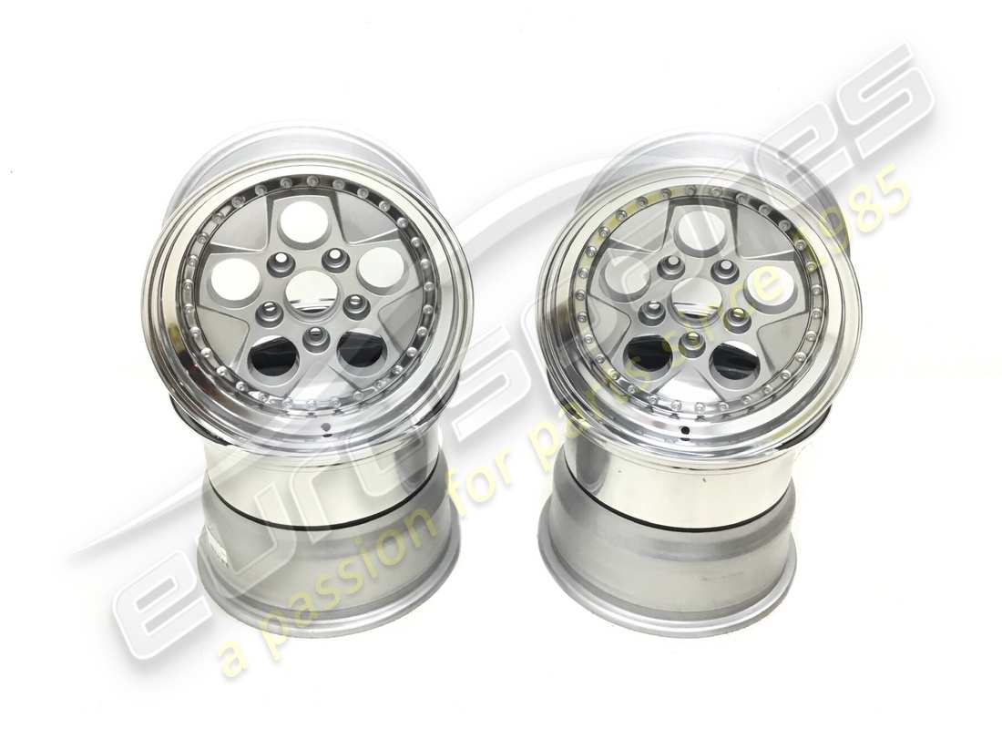 reconditioned lamborghini wheels set. part number 0r1280002 (1)