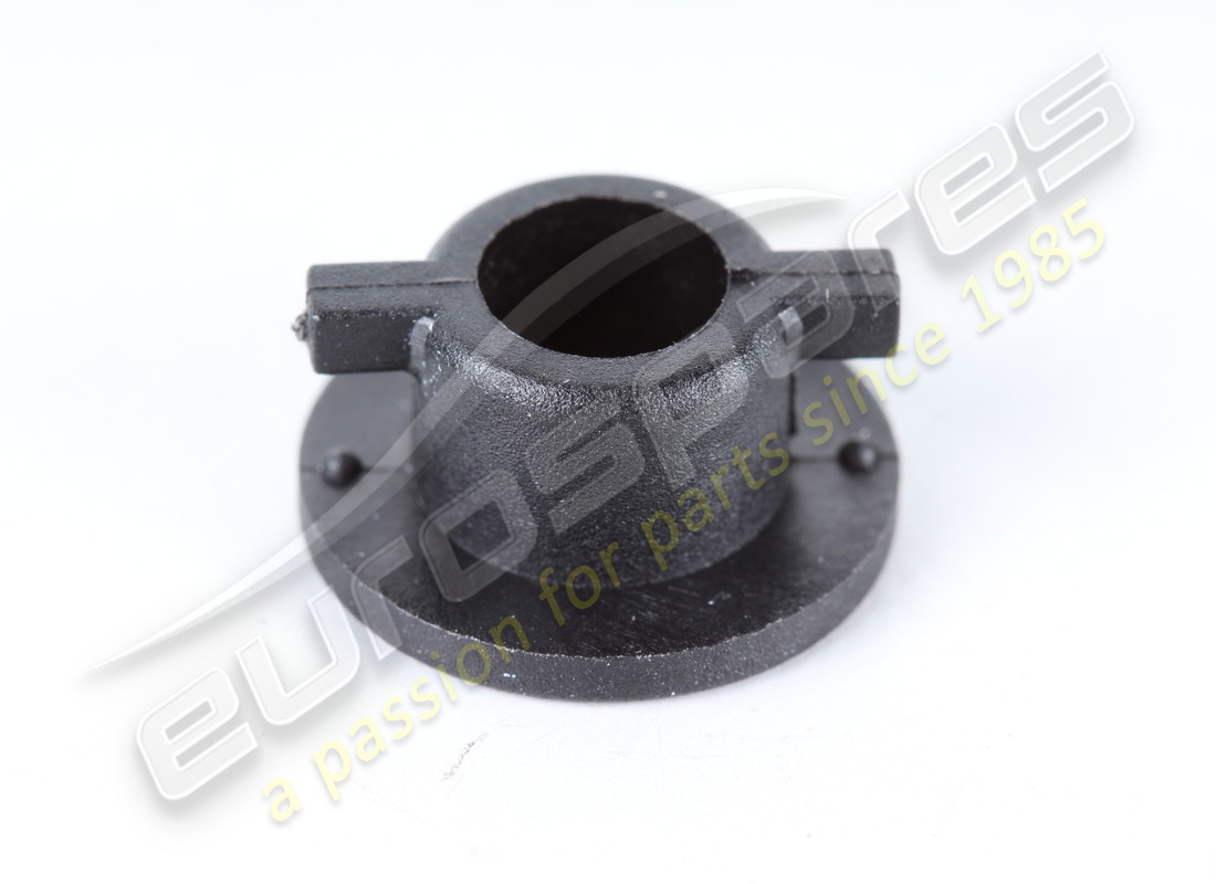 new porsche cap nut black. part number 9995900364001c (1)