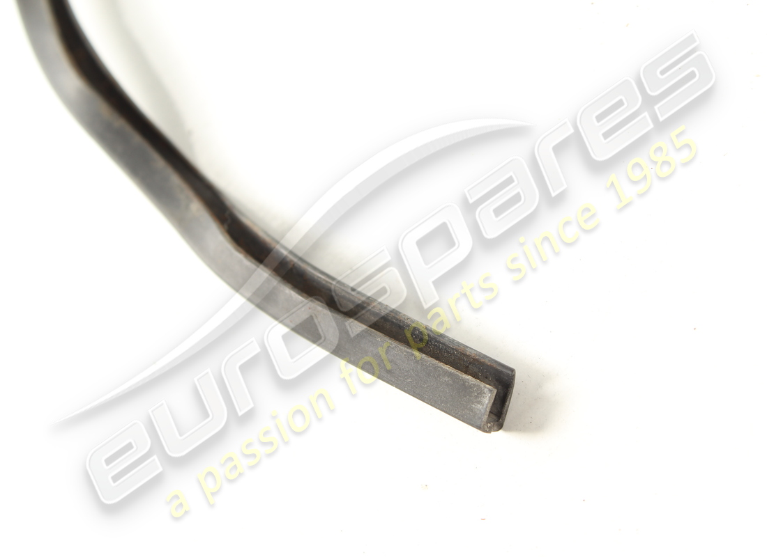 used ferrari rubber. part number 63736800 (2)