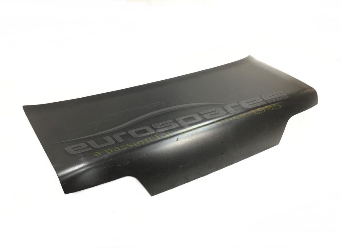 new maserati luggage compartment lid. part number 374700100 (1)