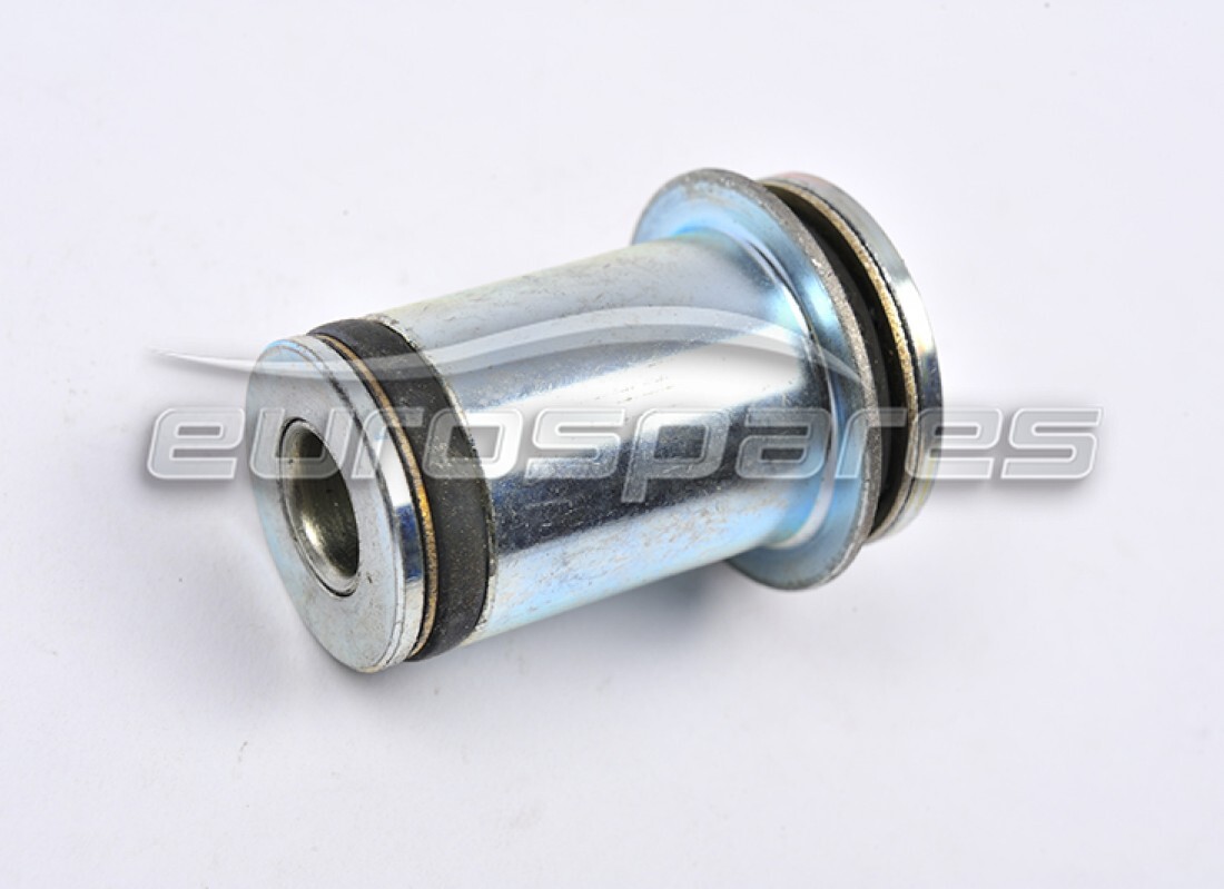 new ferrari flamblock for lower fork. part number 186495 (1)