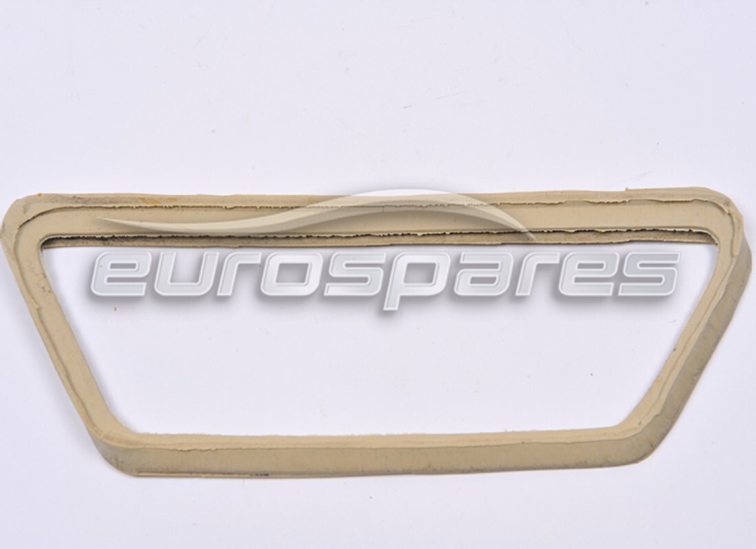 new ferrari rh gasket. part number 202806 (1)