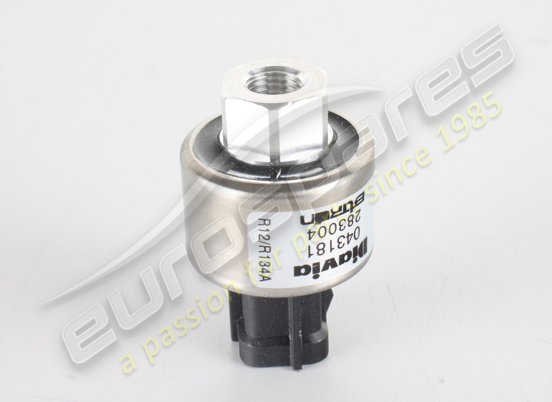 new ferrari pressostat. part number 65628200 (1)