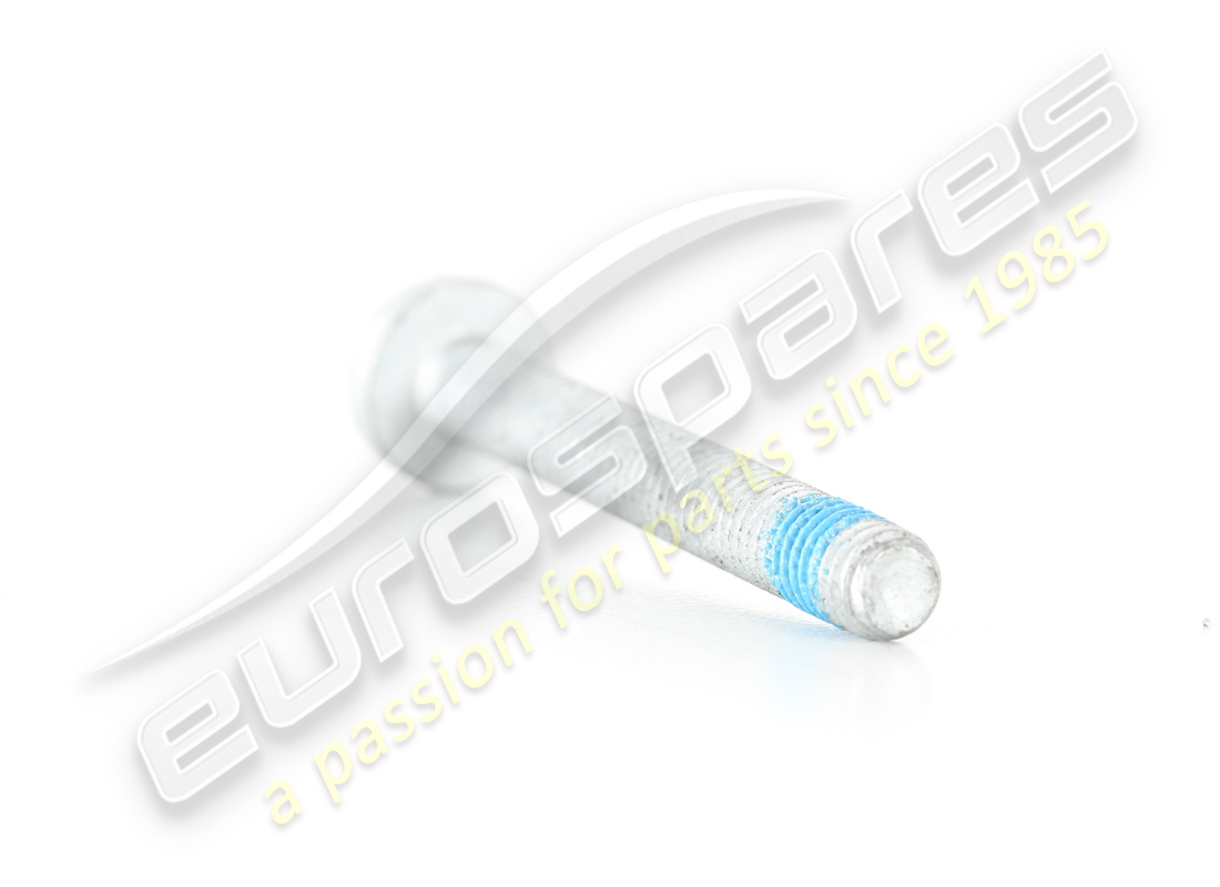 NEW LAMBORGHINI HEXALOBULAR SOCKET. PART NUMBER N10470704 (2) new lamborghini hexalobular socket. part number n10470704 (2)