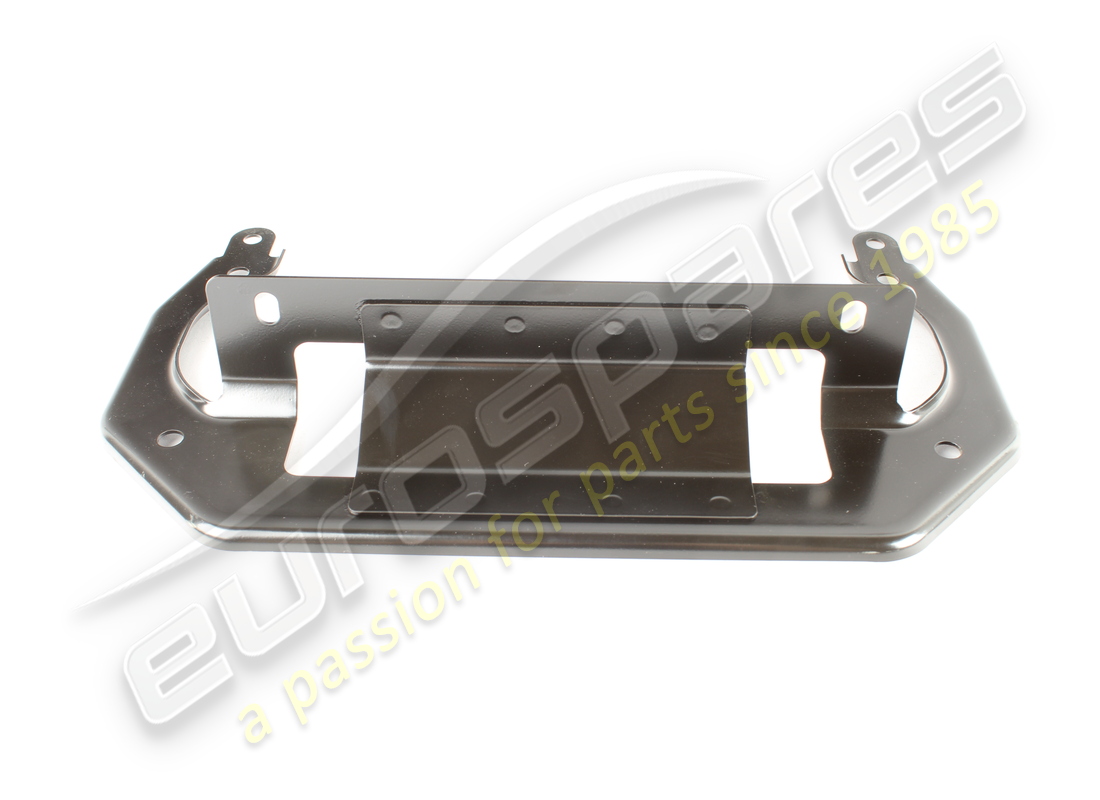 NEW FERRARI AIRBAG BRACKET. PART NUMBER 89336100 (2) new ferrari airbag bracket. part number 89336100 (2)