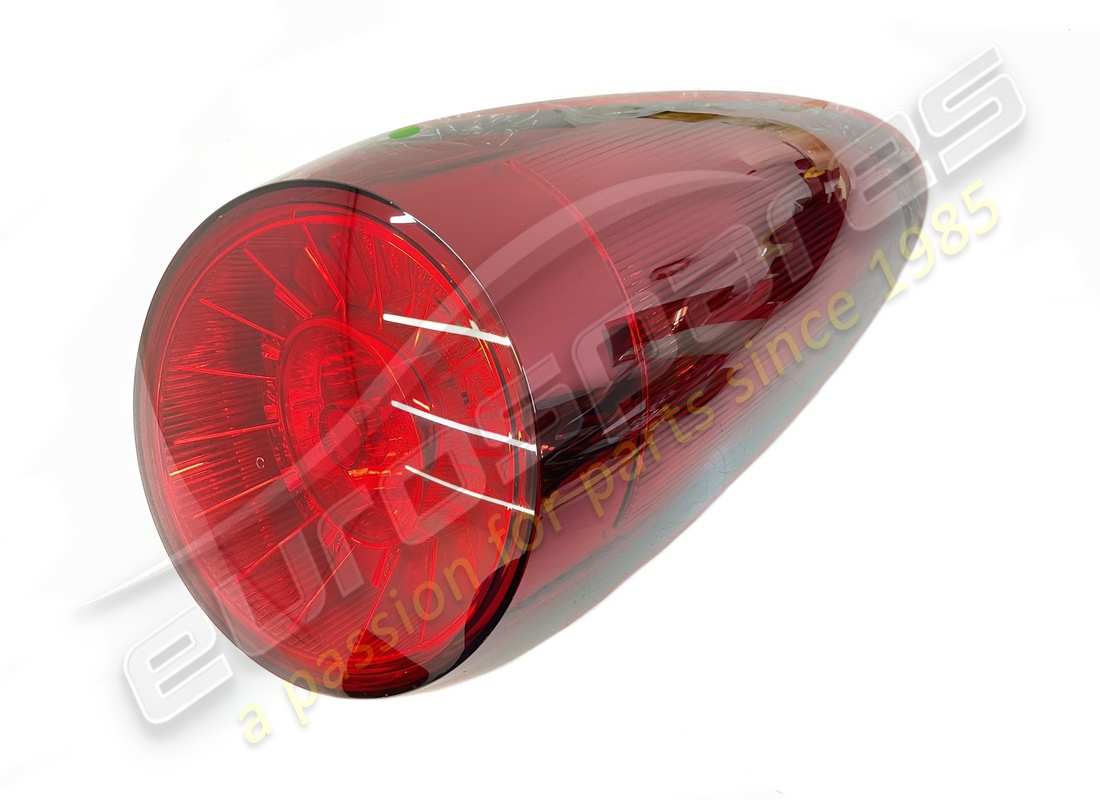 new ferrari lh rear light mobile side. part number 226437 (1)
