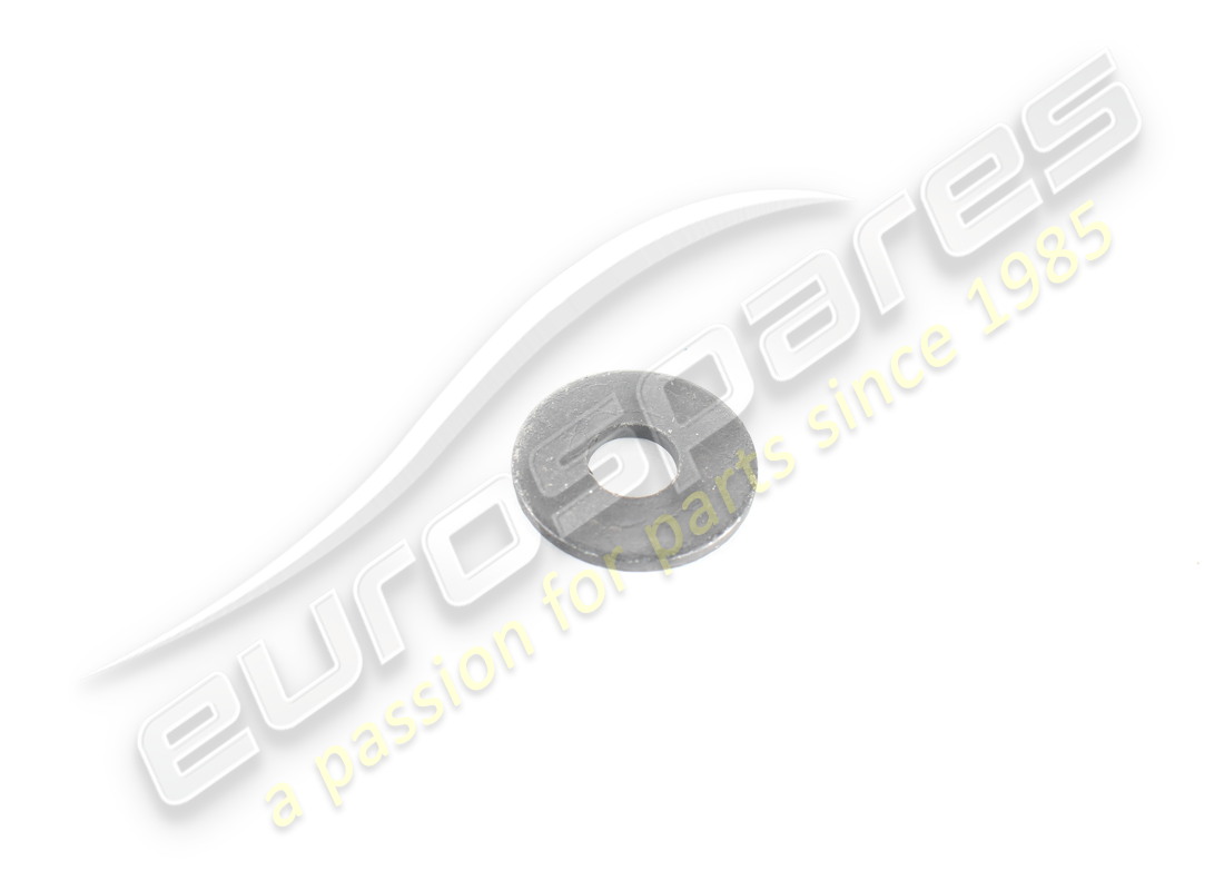 new ferrari washer.. part number 66684000 (1)