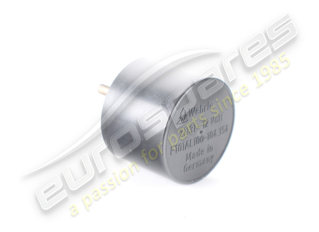 new ferrari relay head lamps. part number 104154 (1)