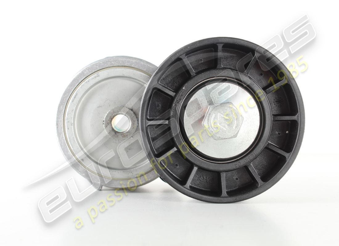 new ferrari belt tensioner. part number 325416 (1)