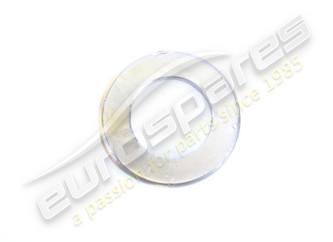 new ferrari spacer. part number 149372 (1)