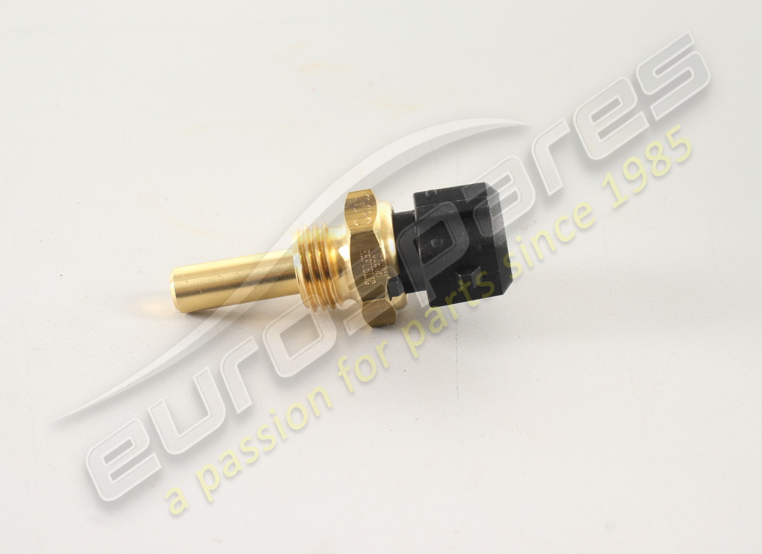 new porsche temperature sender. part number 96462411000 (1)