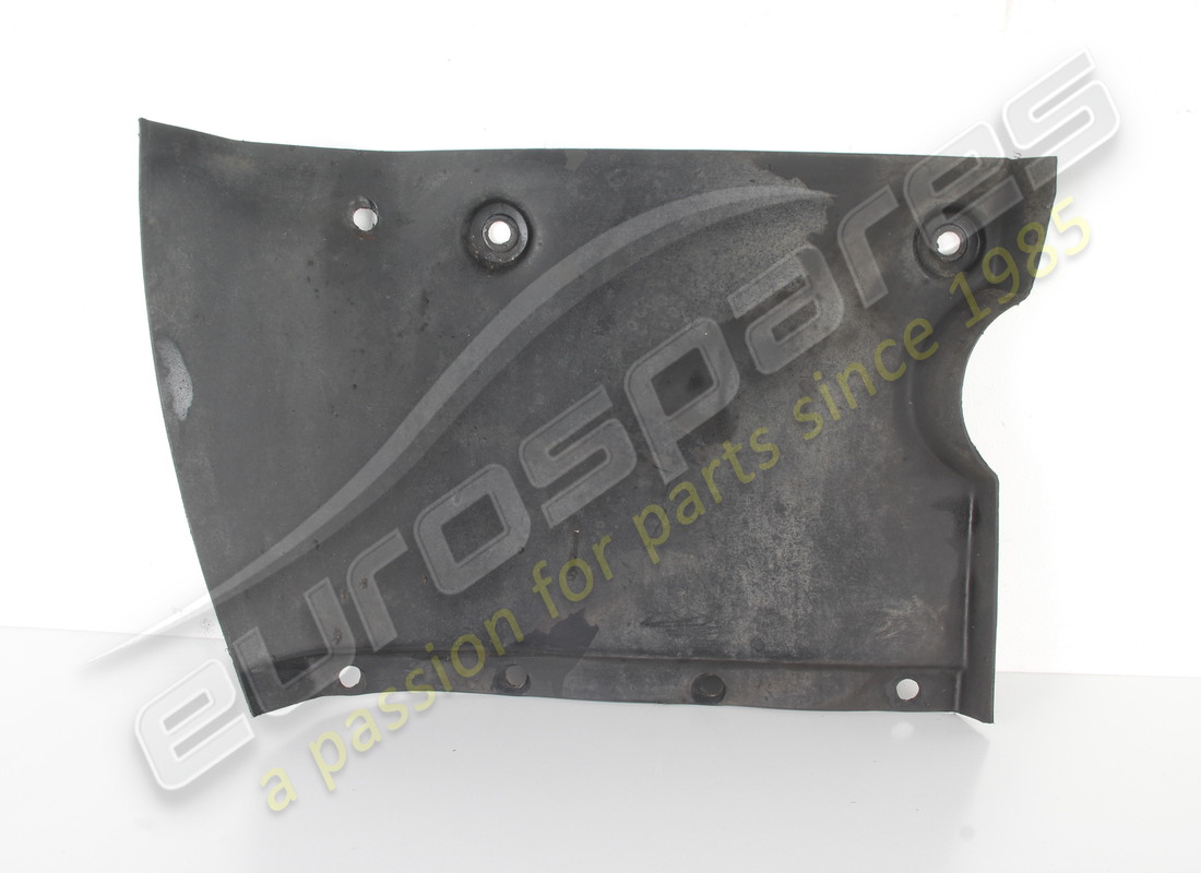 used ferrari parasassi ant.ruota ant.sx. part number 64902500 (4)