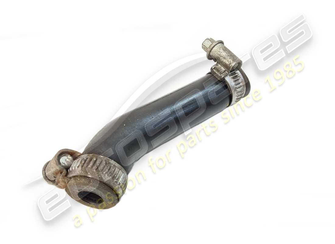 used ferrari tube. part number 127301 (1)