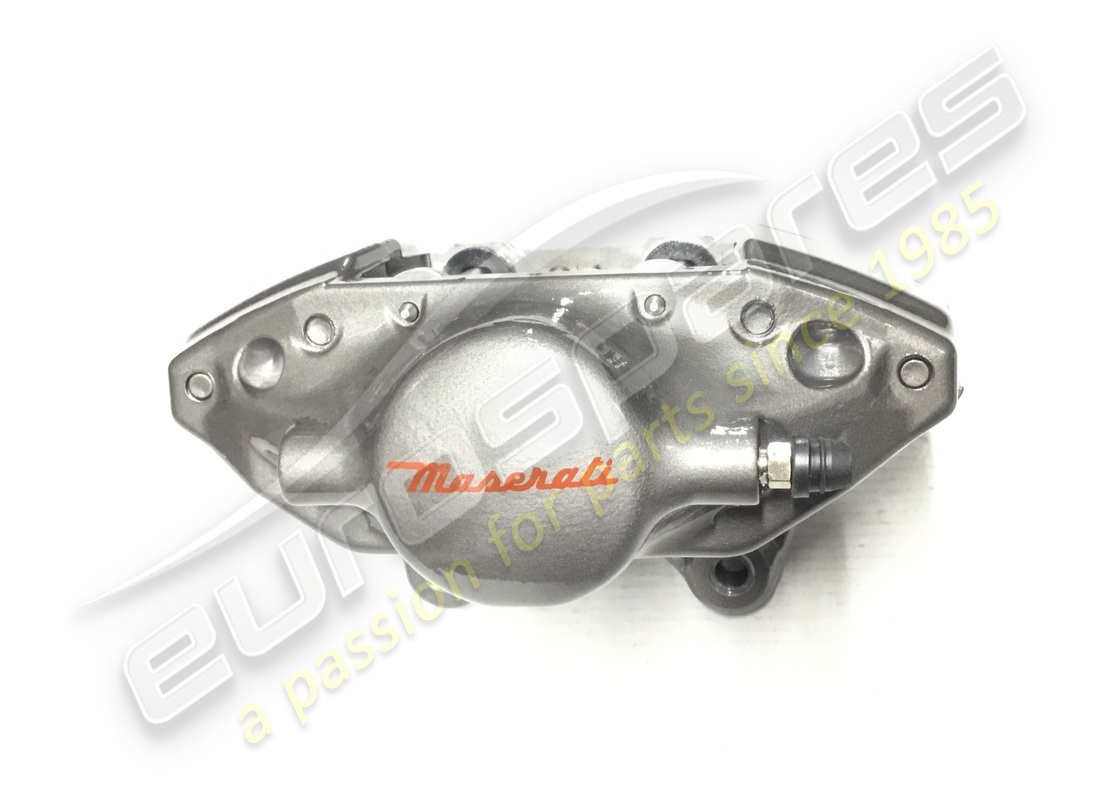 new maserati part. part number 203031 (2)