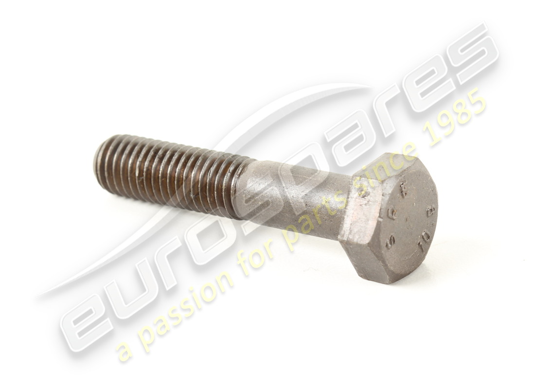 new maserati screw. part number 11343831 (1)