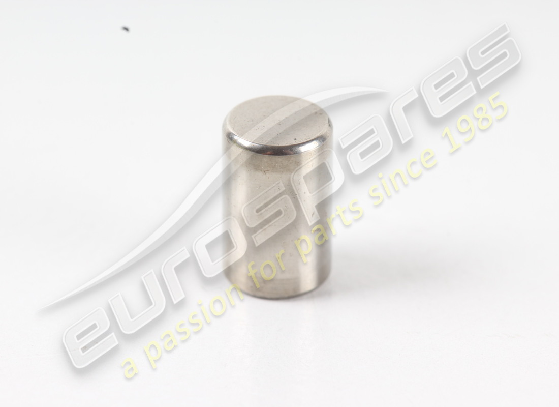 new maserati roller d.5 x 8. part number 97054 (1)