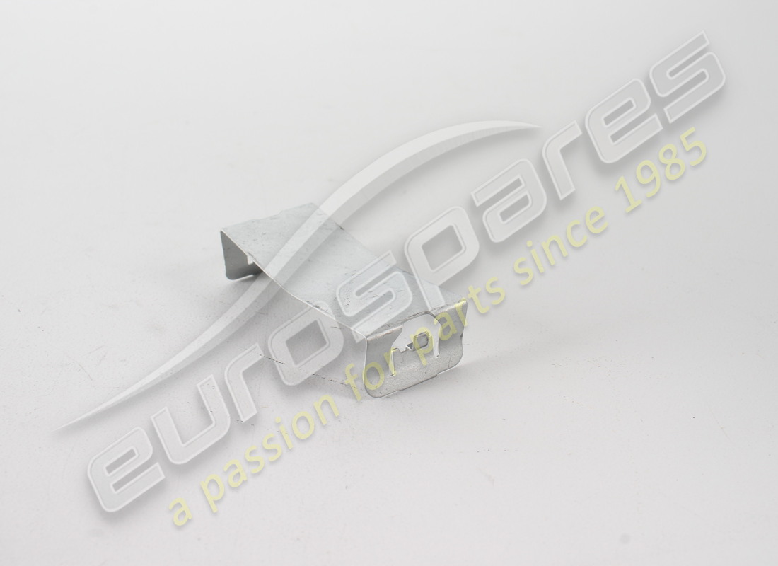 new porsche clamp. part number 99950765709 (3)