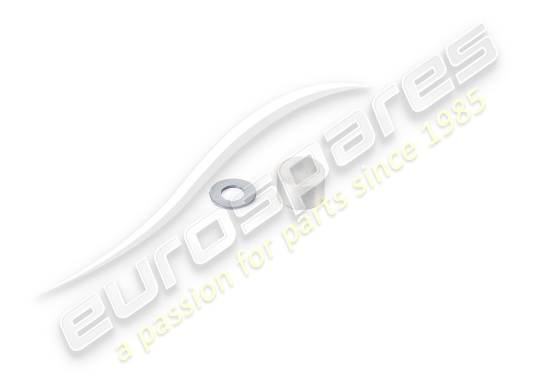 new maserati complete f1 sensor kit. part number 226381 (7)