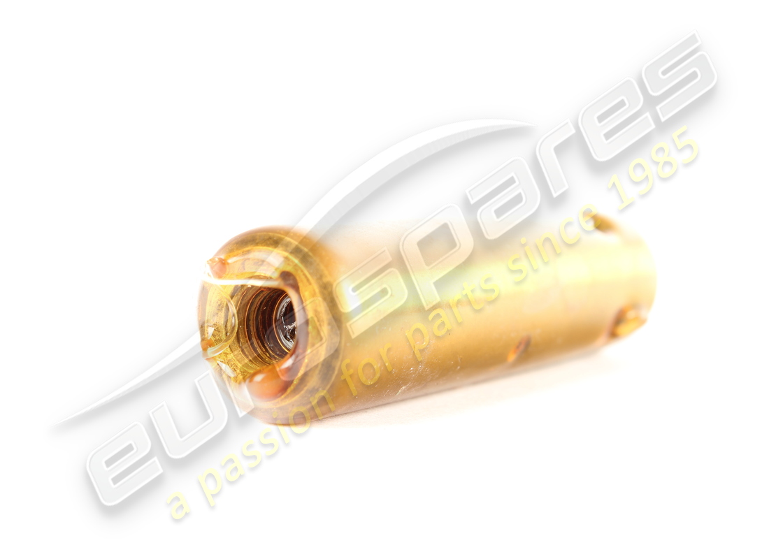 NEW FERRARI REVERSE GEAR SHAFT. PART NUMBER 131798 (3) new ferrari reverse gear shaft. part number 131798 (3)