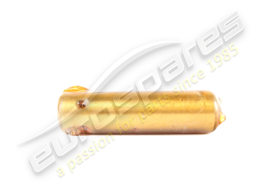 NEW FERRARI REVERSE GEAR SHAFT. PART NUMBER 131798 (1) new ferrari reverse gear shaft. part number 131798 (1)