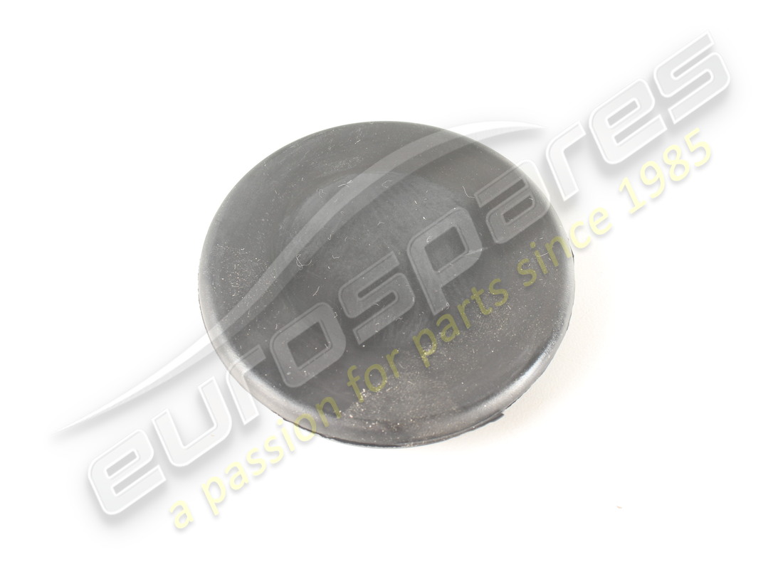 new ferrari plug. part number 63965800 (1)