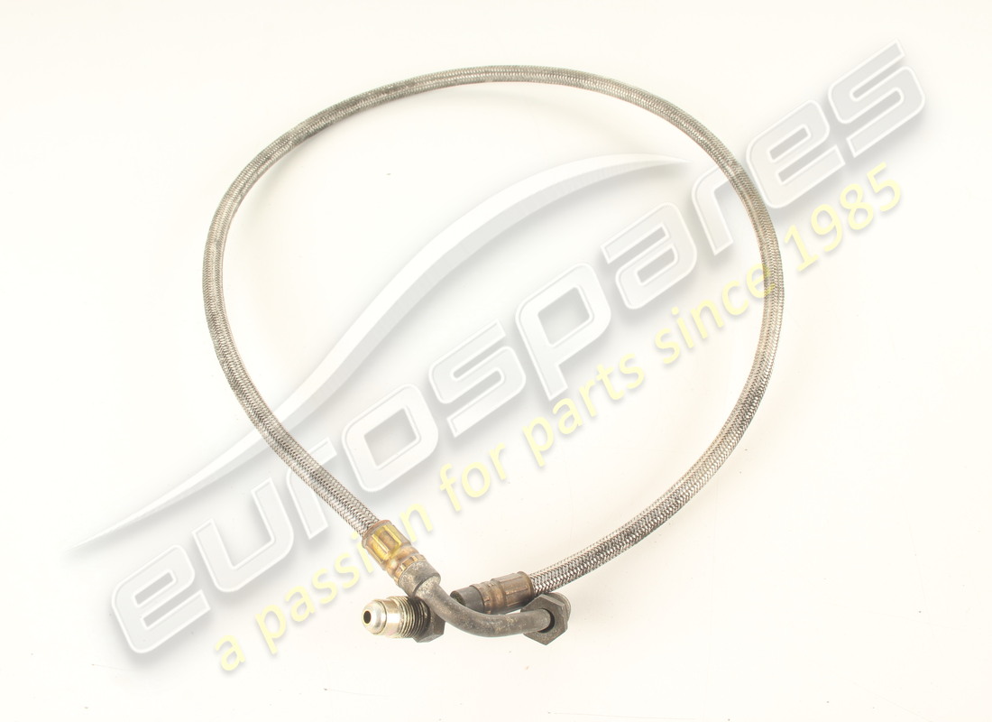 USED Maserati PIPE . PART NUMBER 388210112 (1)