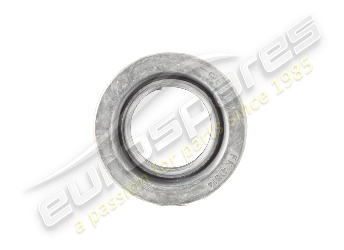 NEW OE REAR CALIPER REPAIR KIT. PART NUMBER 003206923B (1) new oe rear caliper repair kit. part number 003206923b (1)