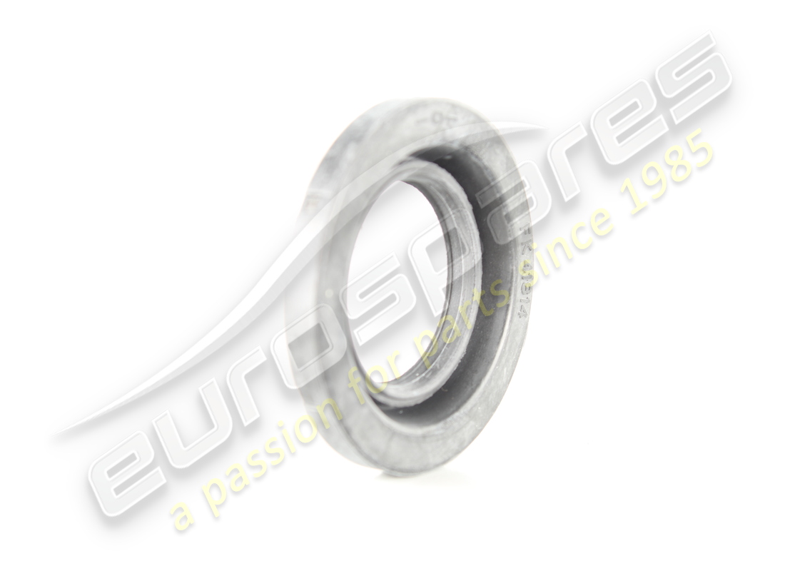 NEW OE REAR CALIPER REPAIR KIT. PART NUMBER 003206923B (2) new oe rear caliper repair kit. part number 003206923b (2)