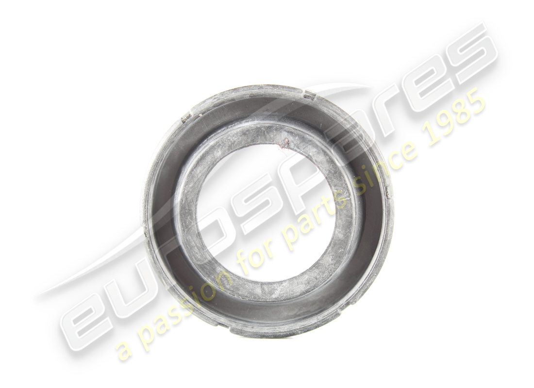 NEW OE REAR CALIPER REPAIR KIT. PART NUMBER 003206923B (3) new oe rear caliper repair kit. part number 003206923b (3)