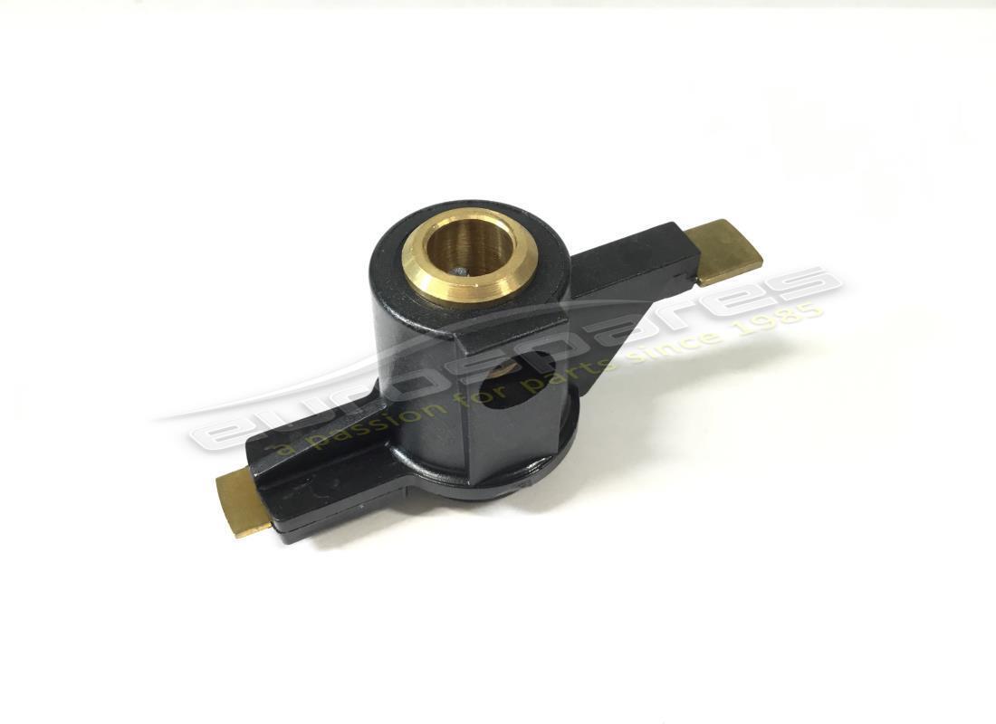 new oem rotor arm c4 single dist type s129e twin coils. part number 95300315 (1)